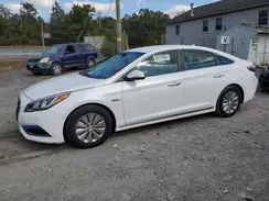 KMHE24L31HA074297 2017 HYUNDAI SONATA