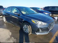 KMHE24L31JA082311 2018 HYUNDAI SONATA