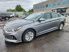 KMHE24L31JA086746 2018 HYUNDAI SONATA