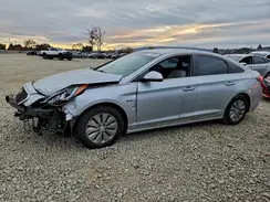 KMHE24L32HA064152 2017 HYUNDAI SONATA