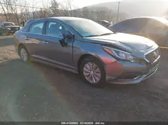 KMHE24L32HA064264 2017 HYUNDAI SONATA