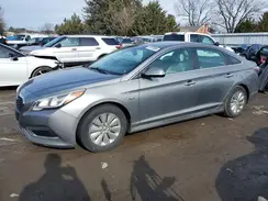 KMHE24L32HA065480 2017 HYUNDAI SONATA