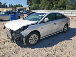 KMHE24L32HA068685 2017 HYUNDAI SONATA