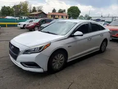 KMHE24L32HA075748 2017 HYUNDAI SONATA