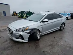 KMHE24L32JA079076 2018 HYUNDAI SONATA