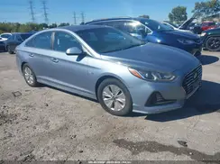 KMHE24L32JA080244 2018 HYUNDAI SONATA