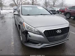 KMHE24L33HA062247 2017 HYUNDAI SONATA
