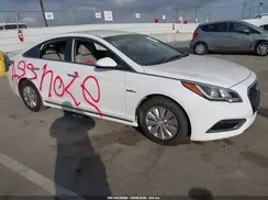 KMHE24L33HA063754 2017 HYUNDAI SONATA