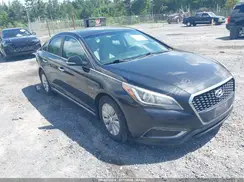 KMHE24L33HA064256 2017 HYUNDAI SONATA