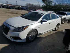 KMHE24L33HA065424 2017 HYUNDAI SONATA