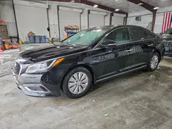 KMHE24L33HA067674 2017 HYUNDAI SONATA