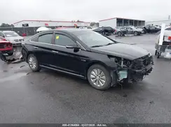 KMHE24L33HA069165 2017 HYUNDAI SONATA