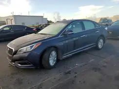 KMHE24L33HA069926 2017 HYUNDAI SONATA