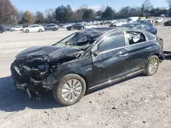 KMHE24L33HA071322 2017 HYUNDAI SONATA