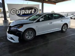 KMHE24L33JA080107 2018 HYUNDAI SONATA