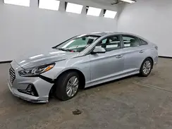 KMHE24L33JA080138 2018 HYUNDAI SONATA