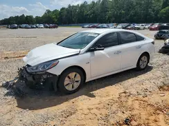 KMHE24L33JA082245 2018 HYUNDAI SONATA