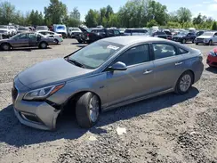 KMHE24L34HA061236 2017 HYUNDAI SONATA