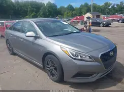 KMHE24L34HA062239 2017 HYUNDAI SONATA