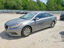 KMHE24L34HA062578 2017 HYUNDAI SONATA
