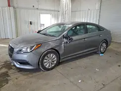 KMHE24L34HA065352 2017 HYUNDAI SONATA