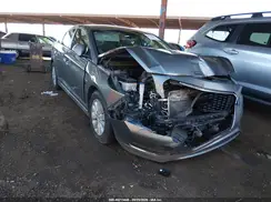 KMHE24L34HA069000 2017 HYUNDAI SONATA