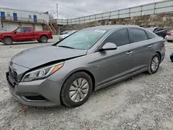 KMHE24L34HA069028 2017 HYUNDAI SONATA