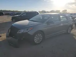 KMHE24L34HA072155 2017 HYUNDAI SONATA