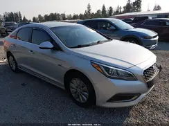 KMHE24L34HA075430 2017 HYUNDAI SONATA