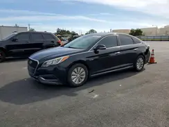KMHE24L34HA075525 2017 HYUNDAI SONATA