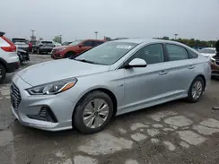 KMHE24L34JA079581 2018 HYUNDAI SONATA