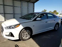 KMHE24L34JA084036 2018 HYUNDAI SONATA