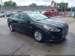 KMHE24L34JA086711 2018 HYUNDAI SONATA