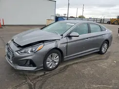 KMHE24L34JA086725 2018 HYUNDAI SONATA