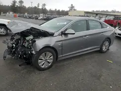 KMHE24L34JA087311 2018 HYUNDAI SONATA
