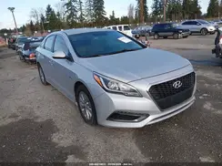 KMHE24L35HA061312 2017 HYUNDAI SONATA