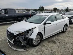 KMHE24L35HA063741 2017 HYUNDAI SONATA