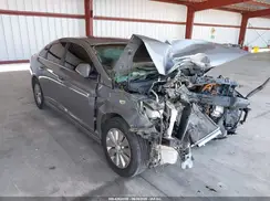 KMHE24L35HA063805 2017 HYUNDAI SONATA