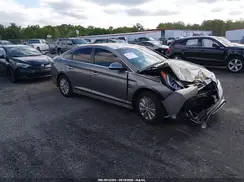 KMHE24L35HA064257 2017 HYUNDAI SONATA