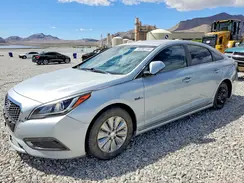 KMHE24L35HA064937 2017 HYUNDAI SONATA