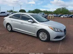 KMHE24L35HA066607 2017 HYUNDAI SONATA