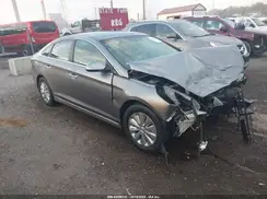 KMHE24L35HA066784 2017 HYUNDAI SONATA