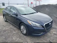 KMHE24L35HA069071 2017 HYUNDAI SONATA