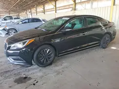 KMHE24L35HA071189 2017 HYUNDAI SONATA