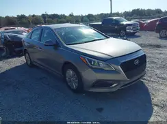 KMHE24L35HA071340 2017 HYUNDAI SONATA