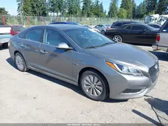 KMHE24L35HA074299 2017 HYUNDAI SONATA