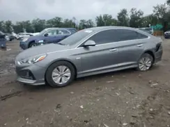 KMHE24L35JA078794 2018 HYUNDAI SONATA