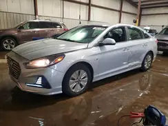 KMHE24L35JA079198 2018 HYUNDAI SONATA