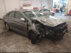 KMHE24L35JA087303 2018 HYUNDAI SONATA