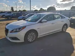 KMHE24L36HA063179 2017 HYUNDAI SONATA